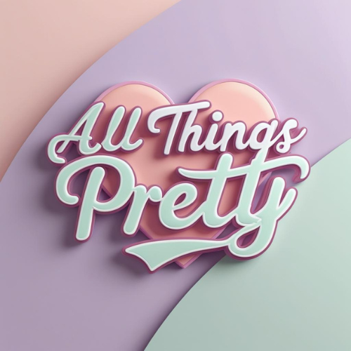 All Things Pretty